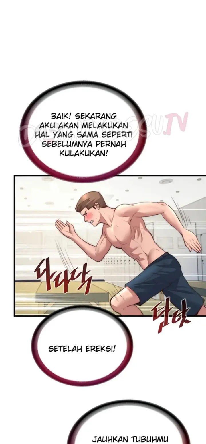 image-komik-situation-full-of-erections-chapter-55-28/45
