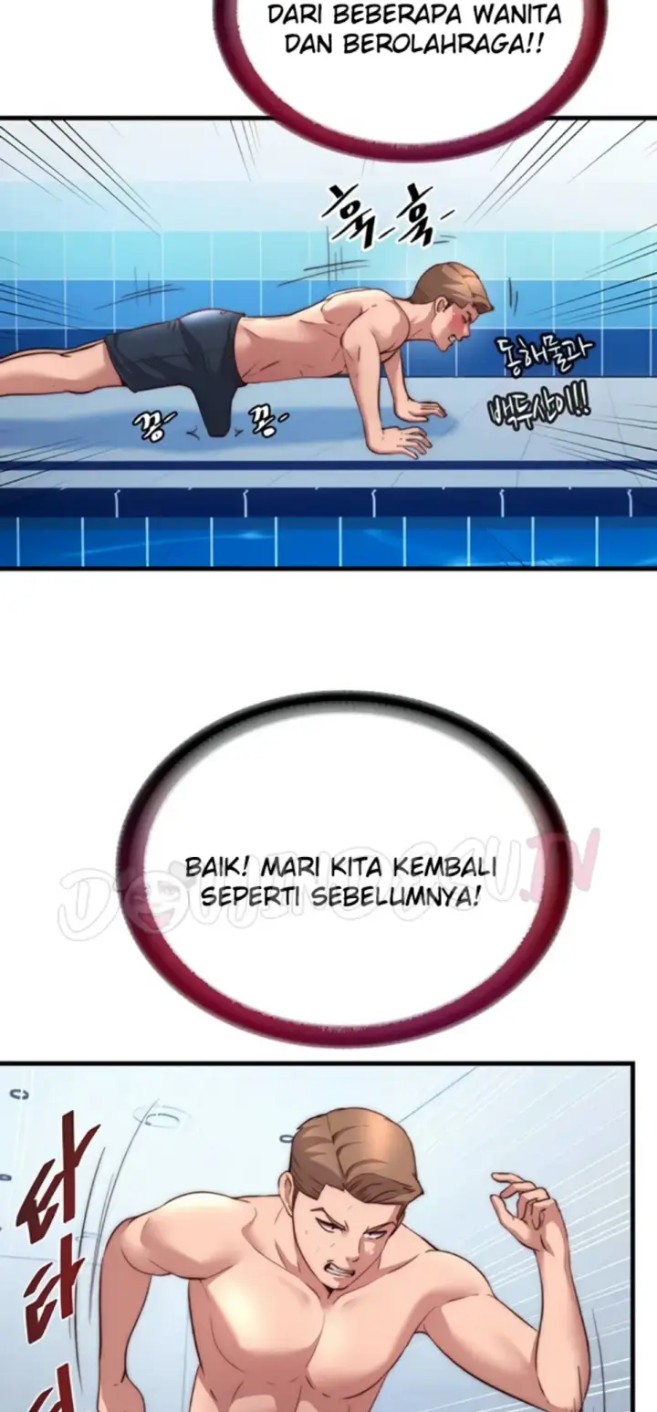 image-komik-situation-full-of-erections-chapter-55-29/45