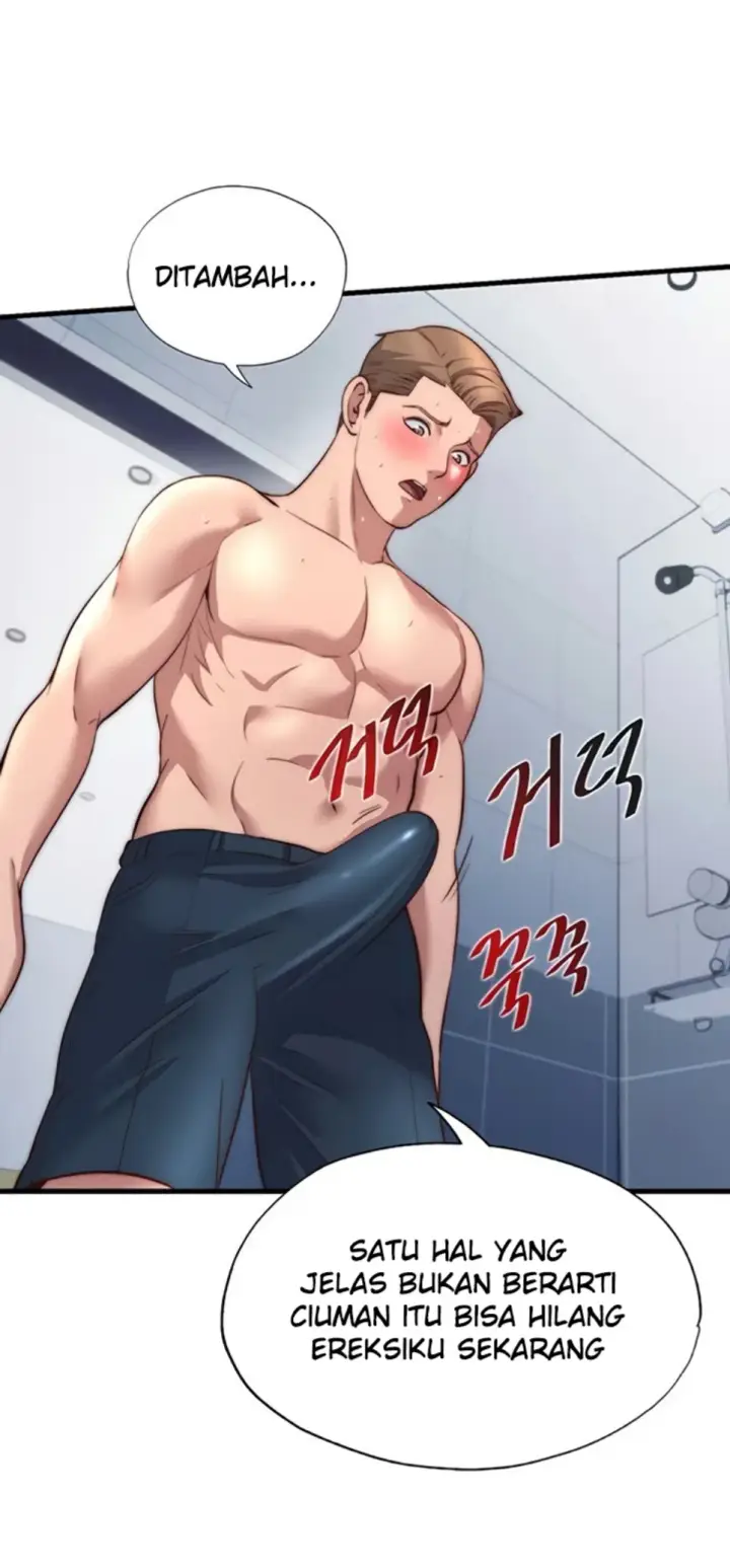 image-komik-situation-full-of-erections-chapter-55-32/45