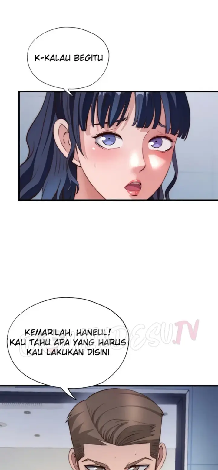 image-komik-situation-full-of-erections-chapter-55-33/45
