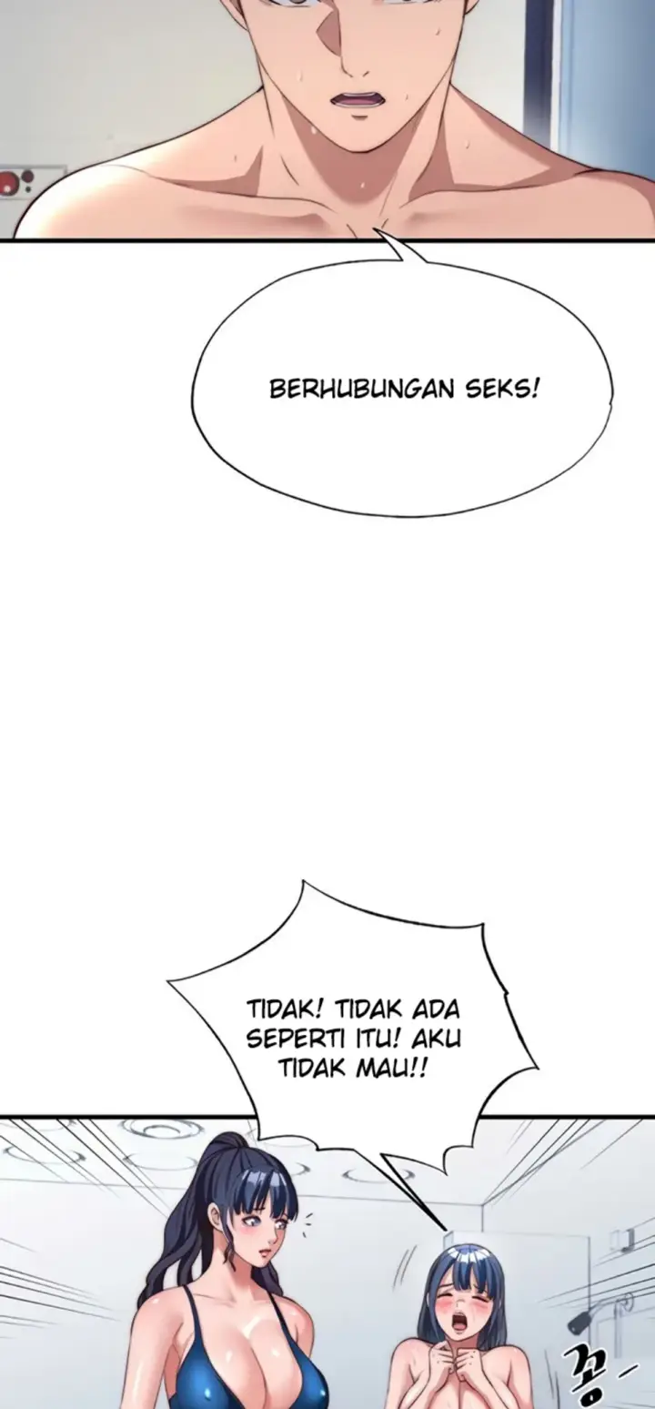 image-komik-situation-full-of-erections-chapter-55-34/45
