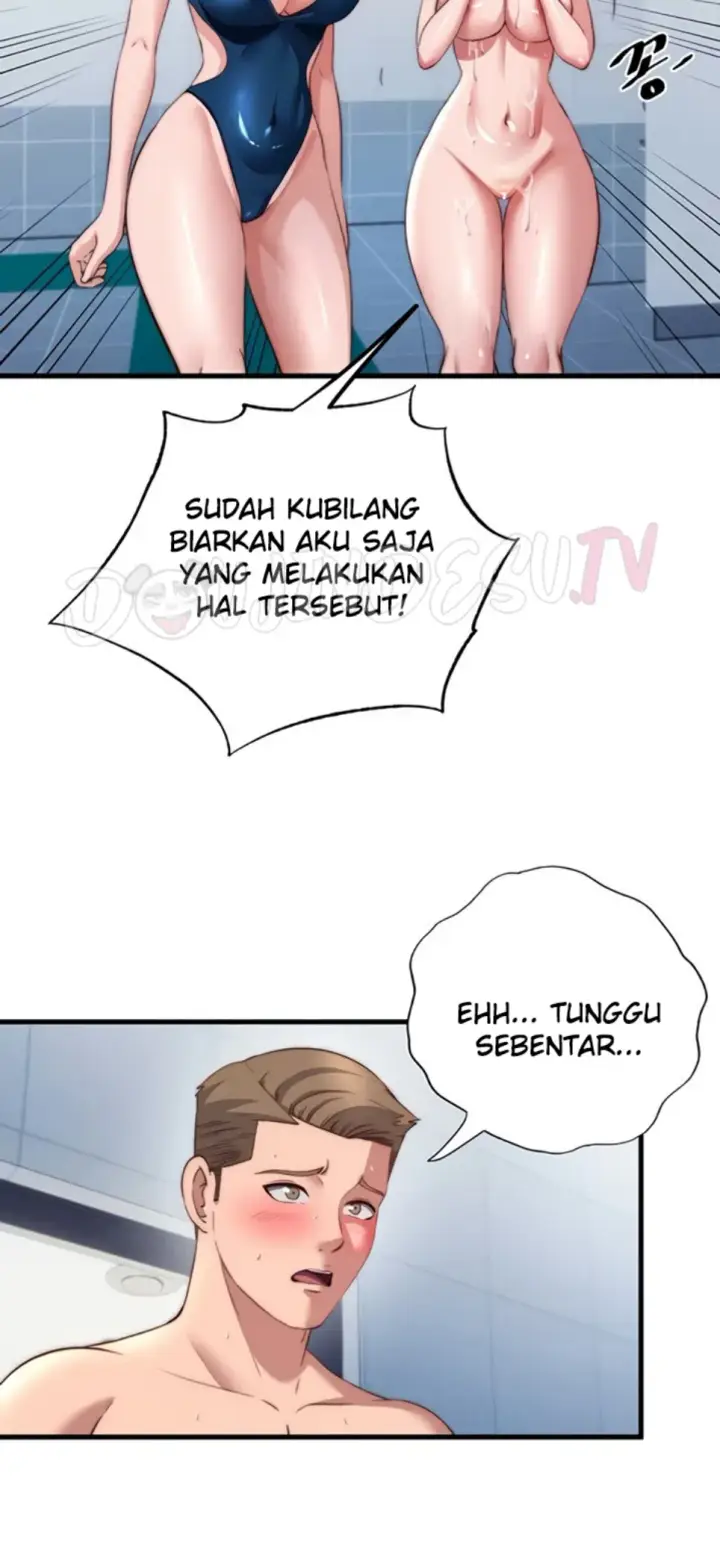 image-komik-situation-full-of-erections-chapter-55-35/45