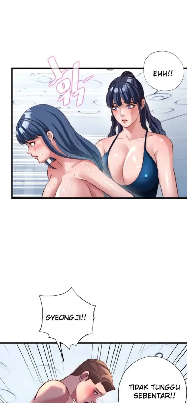 image-komik-situation-full-of-erections-chapter-55-36/45