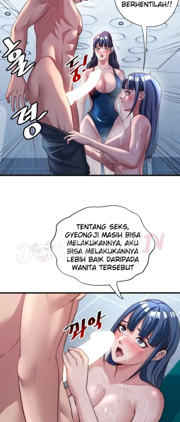 image-komik-situation-full-of-erections-chapter-55-37/45