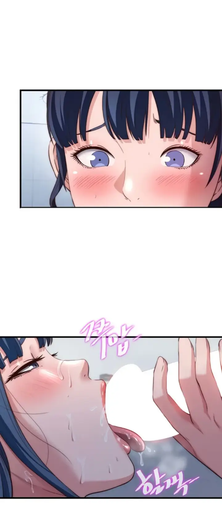 image-komik-situation-full-of-erections-chapter-55-40/45