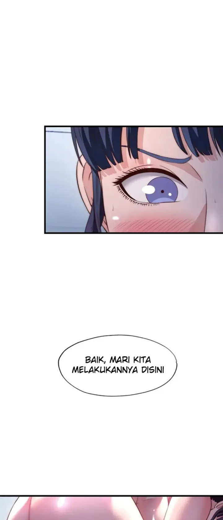 image-komik-situation-full-of-erections-chapter-55-41/45