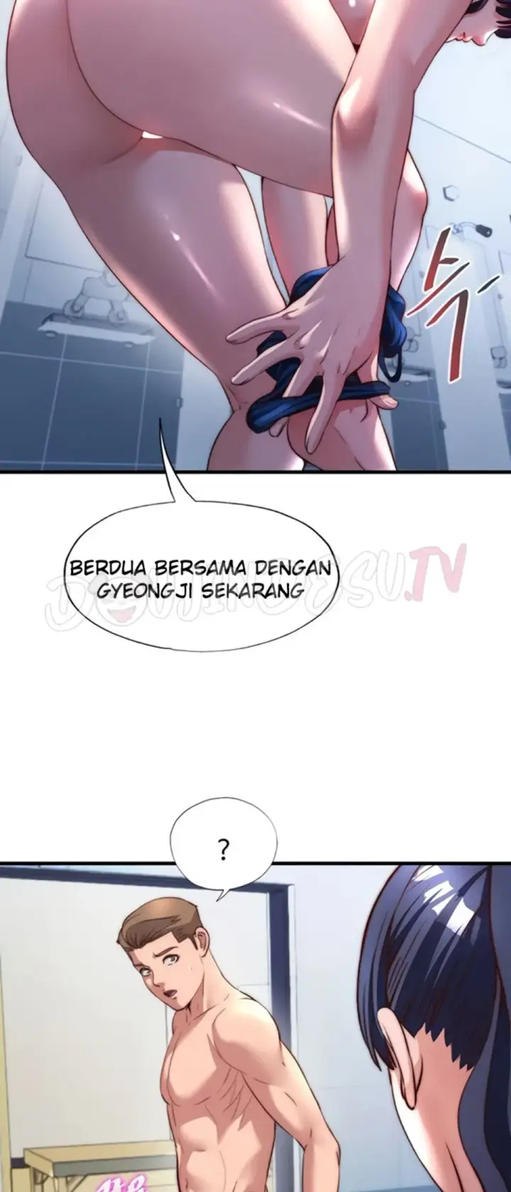 image-komik-situation-full-of-erections-chapter-55-42/45