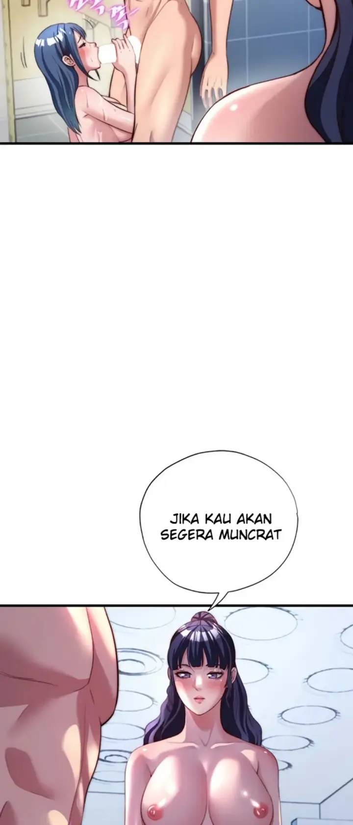 image-komik-situation-full-of-erections-chapter-55-43/45