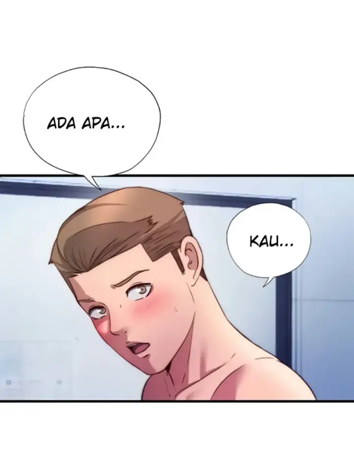 image-komik-situation-full-of-erections-chapter-56-1/39