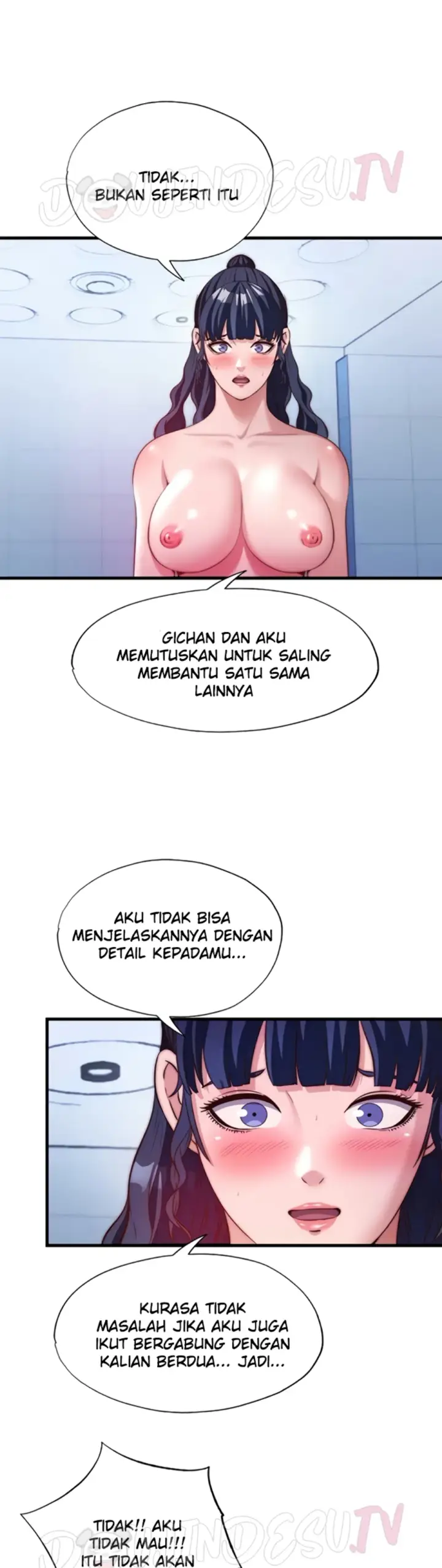 image-komik-situation-full-of-erections-chapter-56-4/39