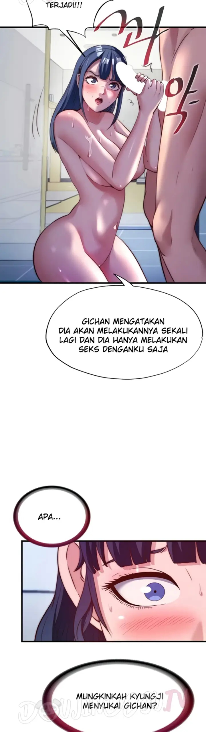 image-komik-situation-full-of-erections-chapter-56-5/39