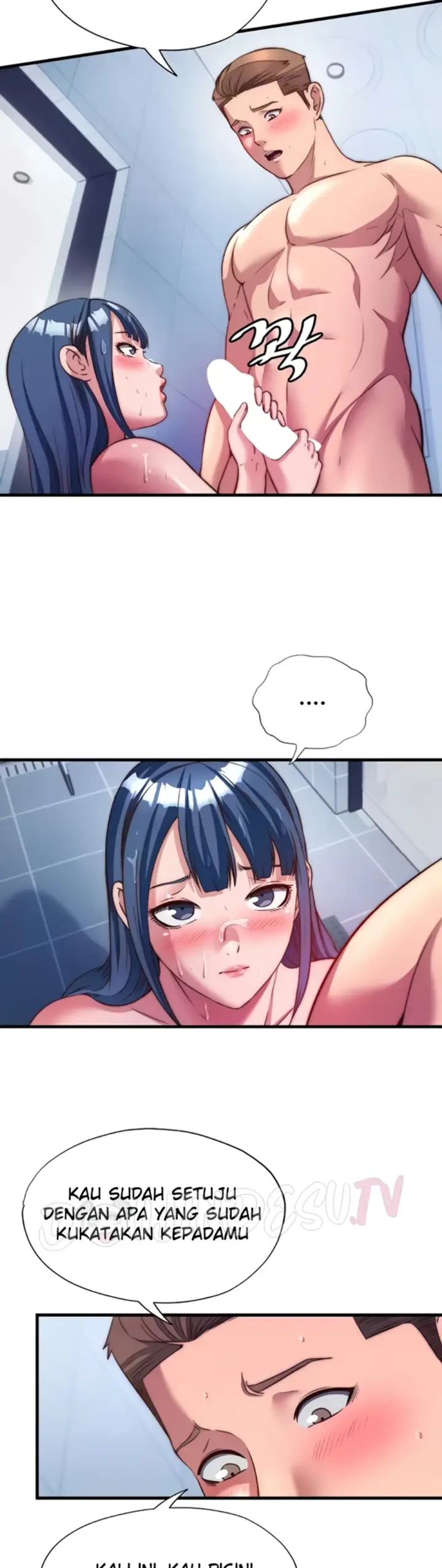 image-komik-situation-full-of-erections-chapter-56-7/39