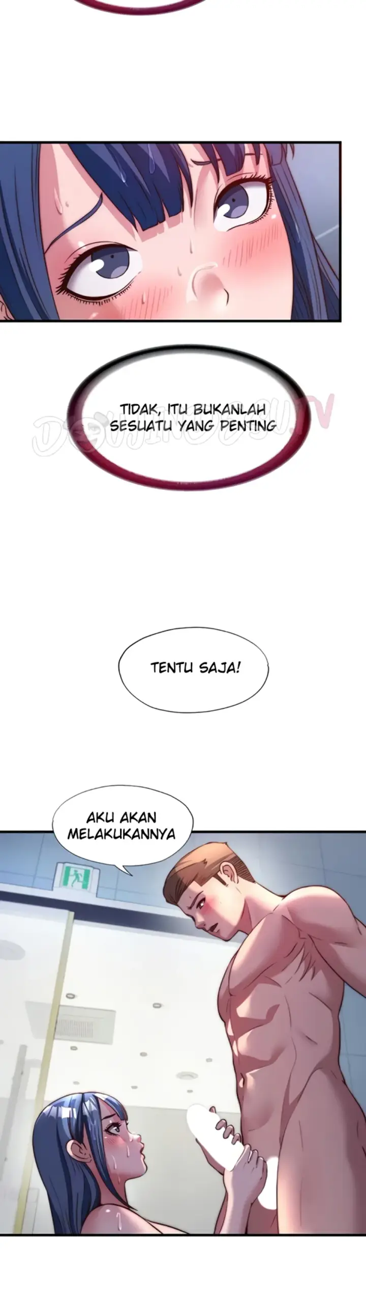 image-komik-situation-full-of-erections-chapter-56-9/39