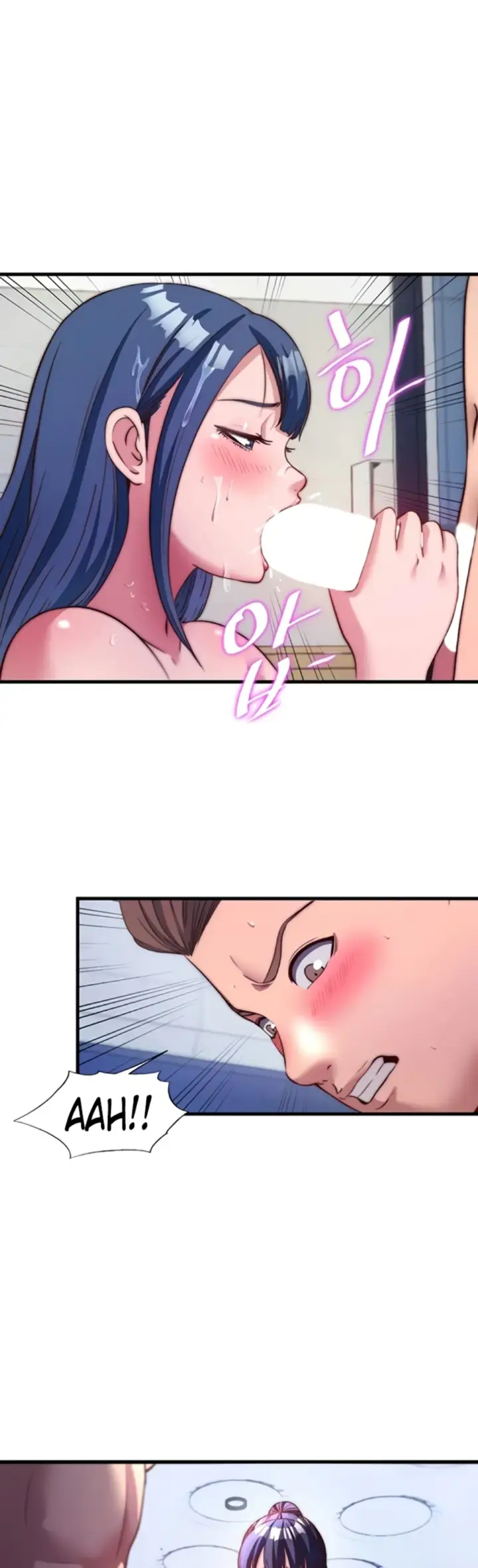 image-komik-situation-full-of-erections-chapter-56-10/39