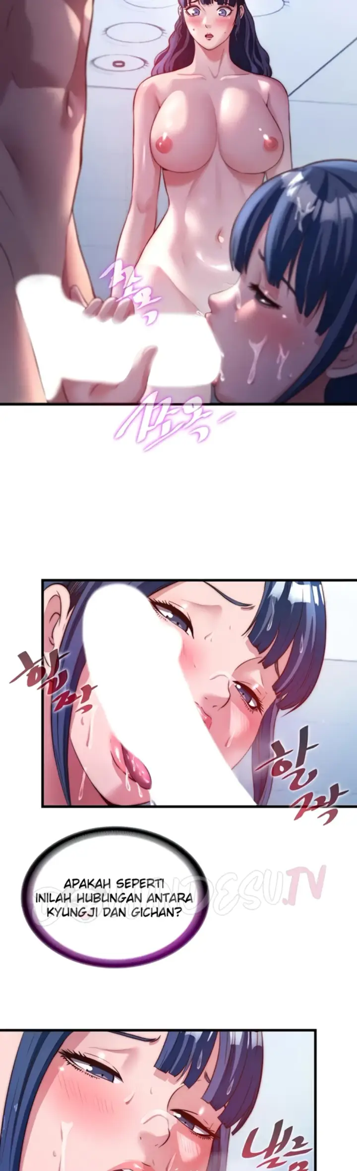 image-komik-situation-full-of-erections-chapter-56-11/39