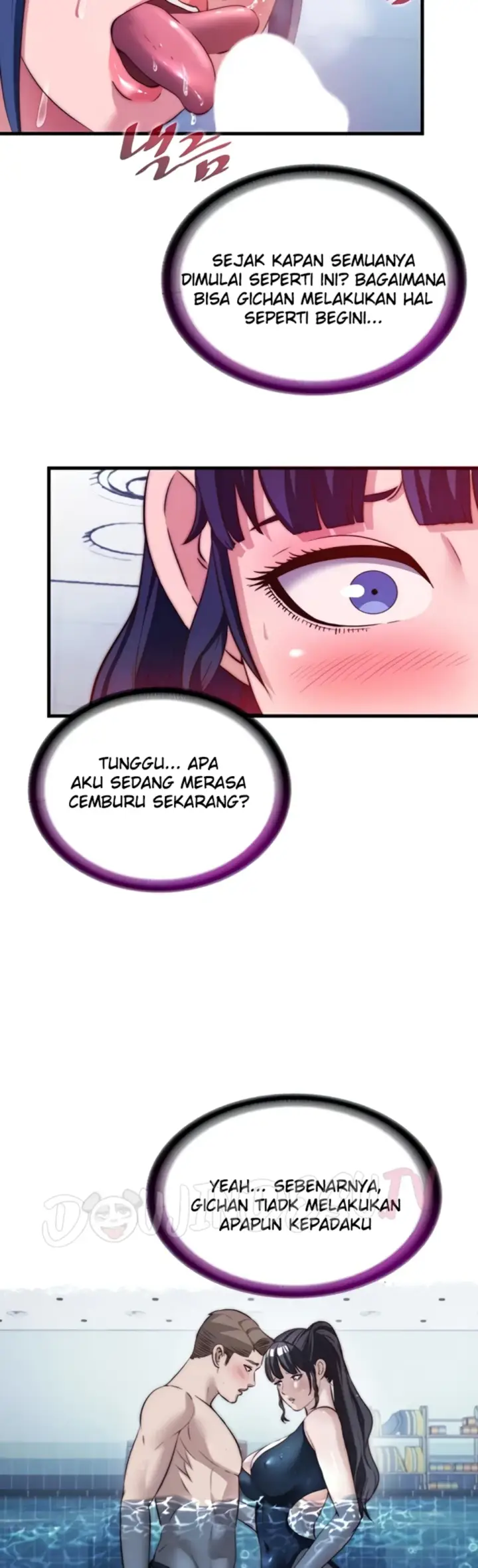 image-komik-situation-full-of-erections-chapter-56-12/39