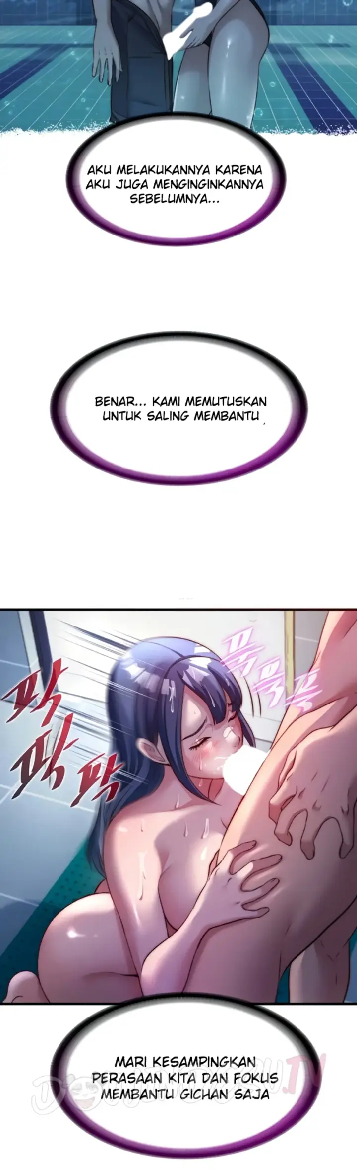 image-komik-situation-full-of-erections-chapter-56-13/39