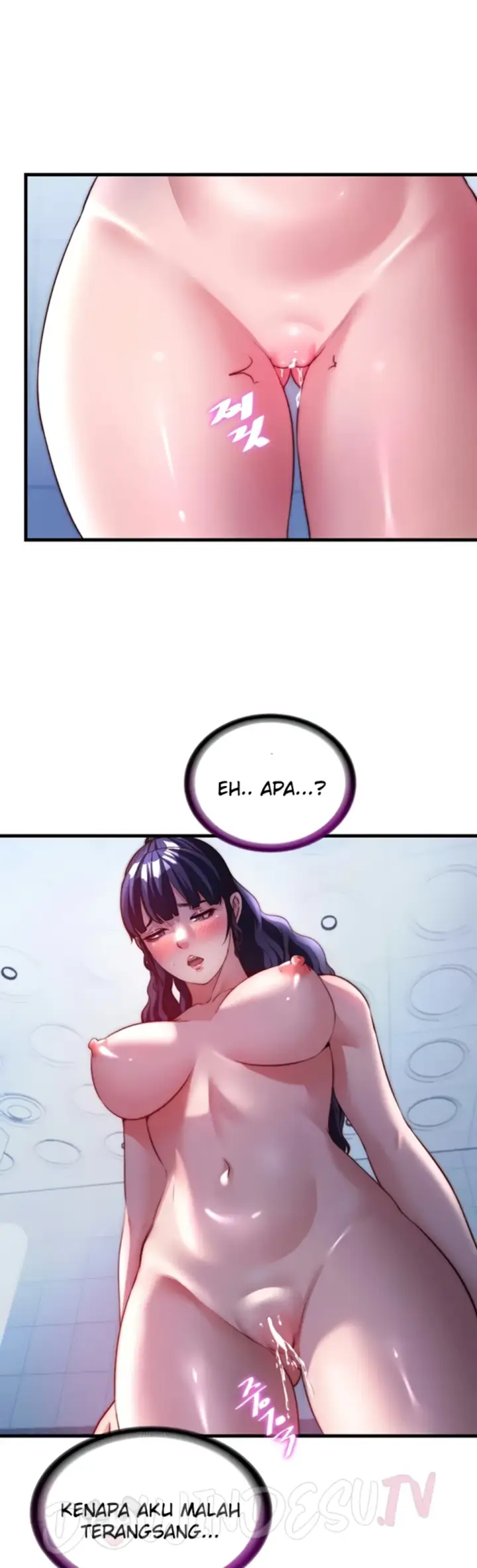 image-komik-situation-full-of-erections-chapter-56-14/39