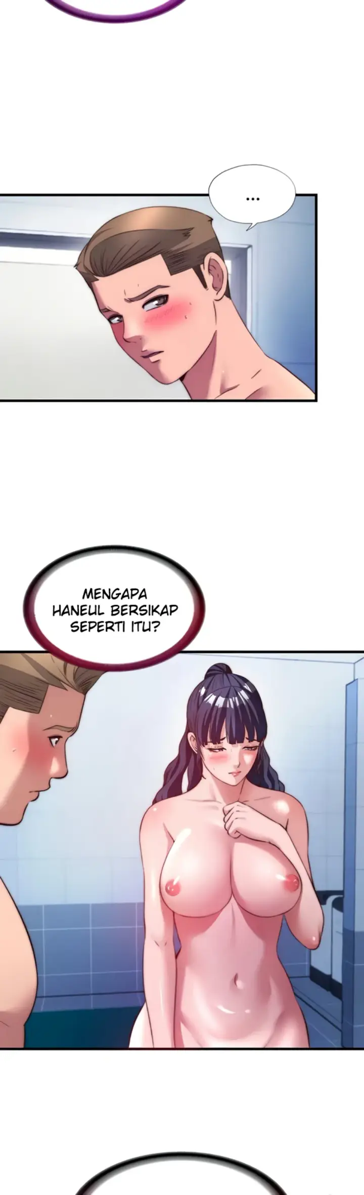 image-komik-situation-full-of-erections-chapter-56-15/39