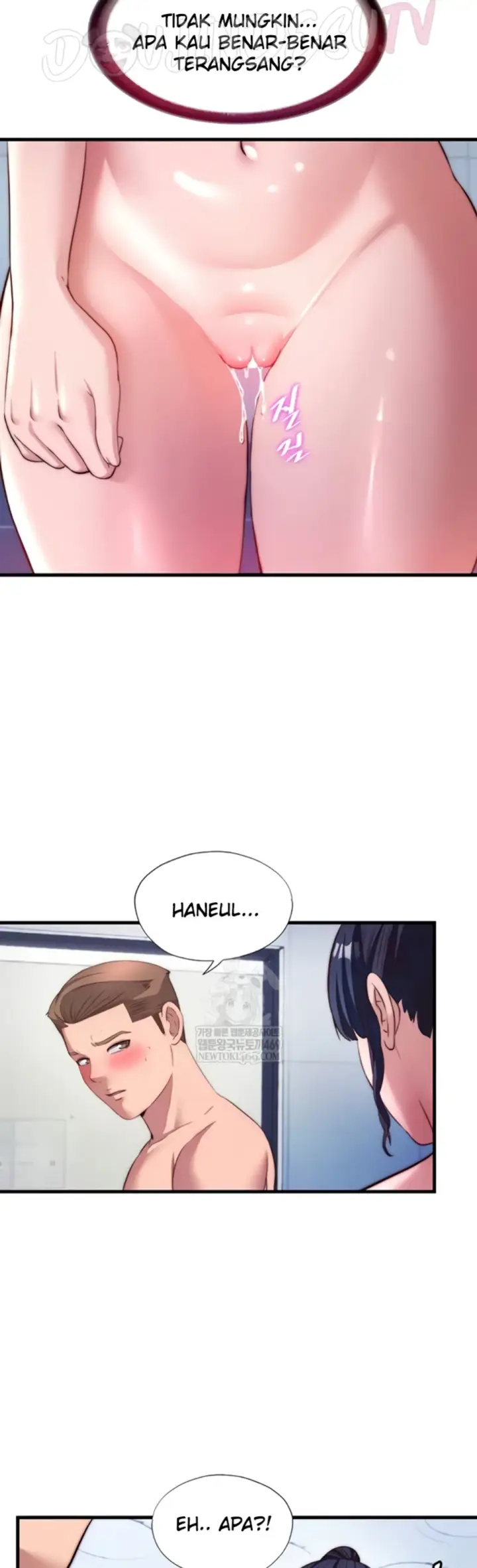 image-komik-situation-full-of-erections-chapter-56-16/39