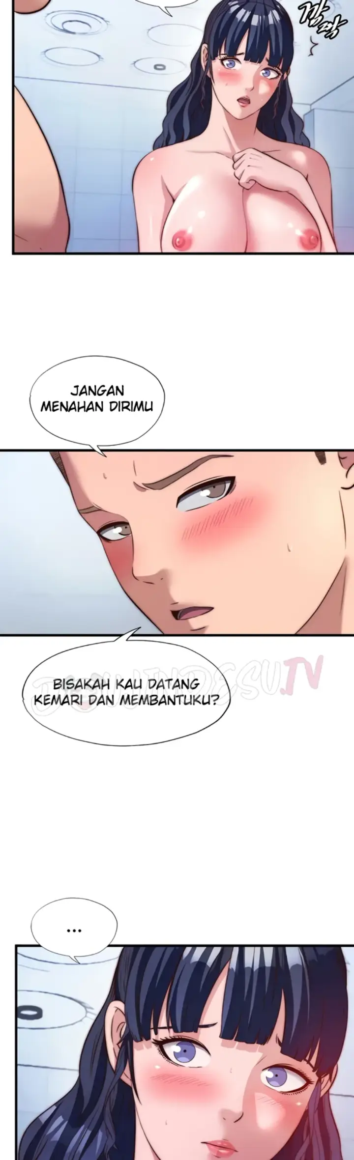 image-komik-situation-full-of-erections-chapter-56-17/39