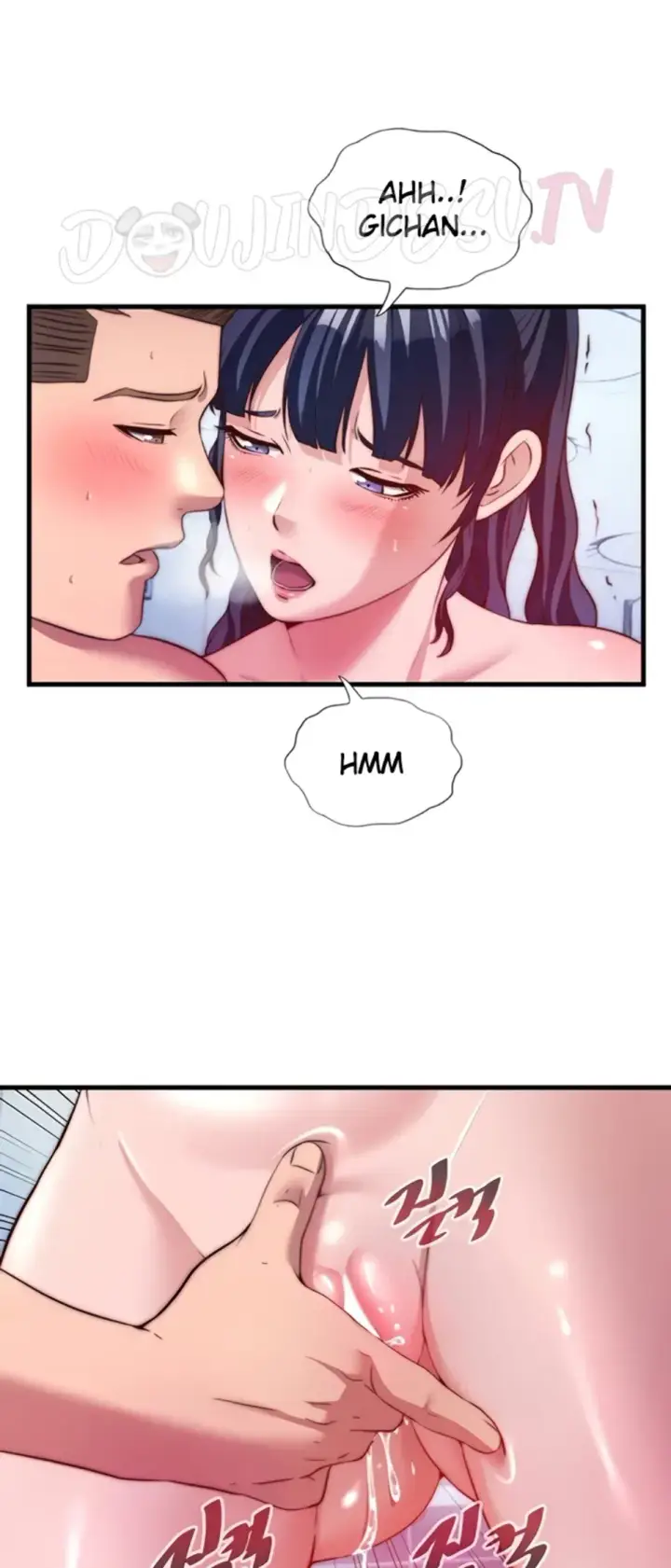 image-komik-situation-full-of-erections-chapter-56-20/39