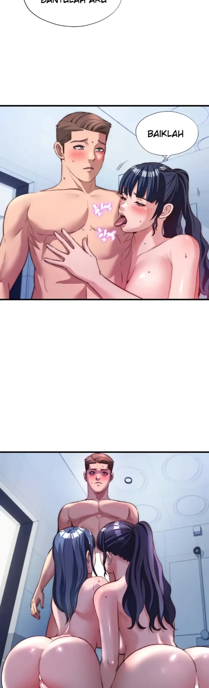 image-komik-situation-full-of-erections-chapter-56-22/39