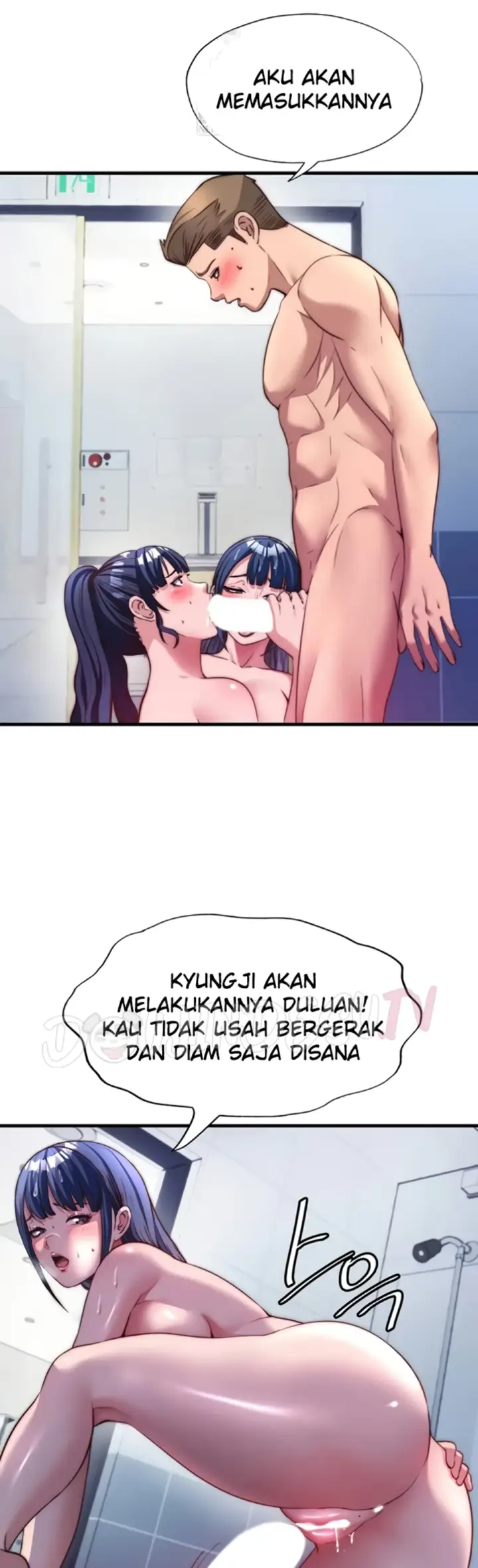 image-komik-situation-full-of-erections-chapter-56-26/39