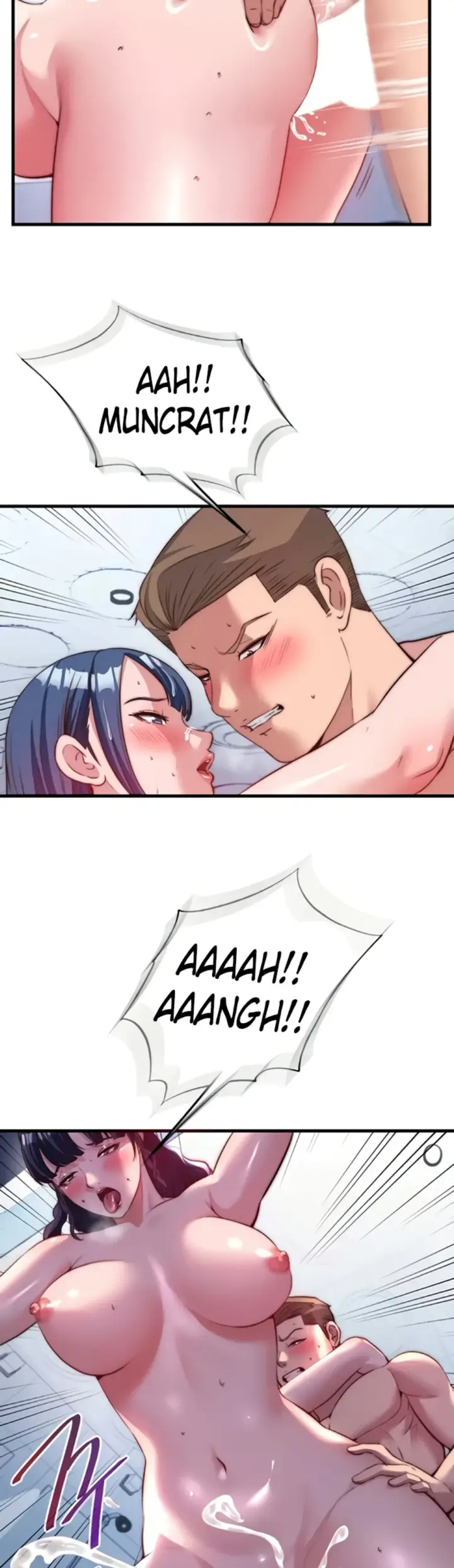 image-komik-situation-full-of-erections-chapter-56-32/39