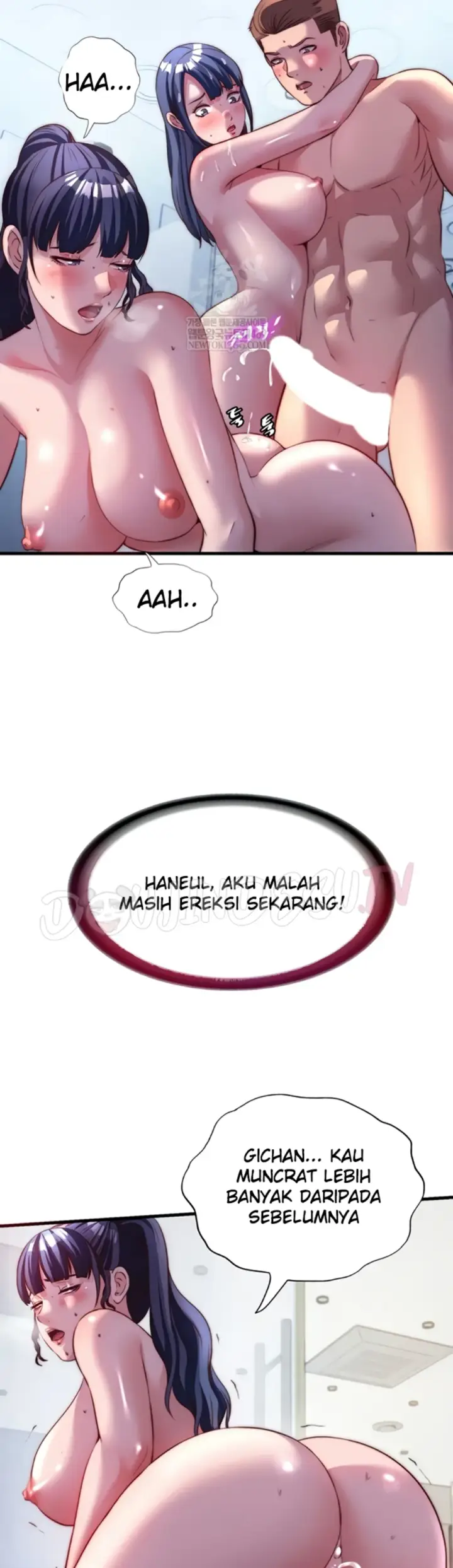 image-komik-situation-full-of-erections-chapter-56-35/39