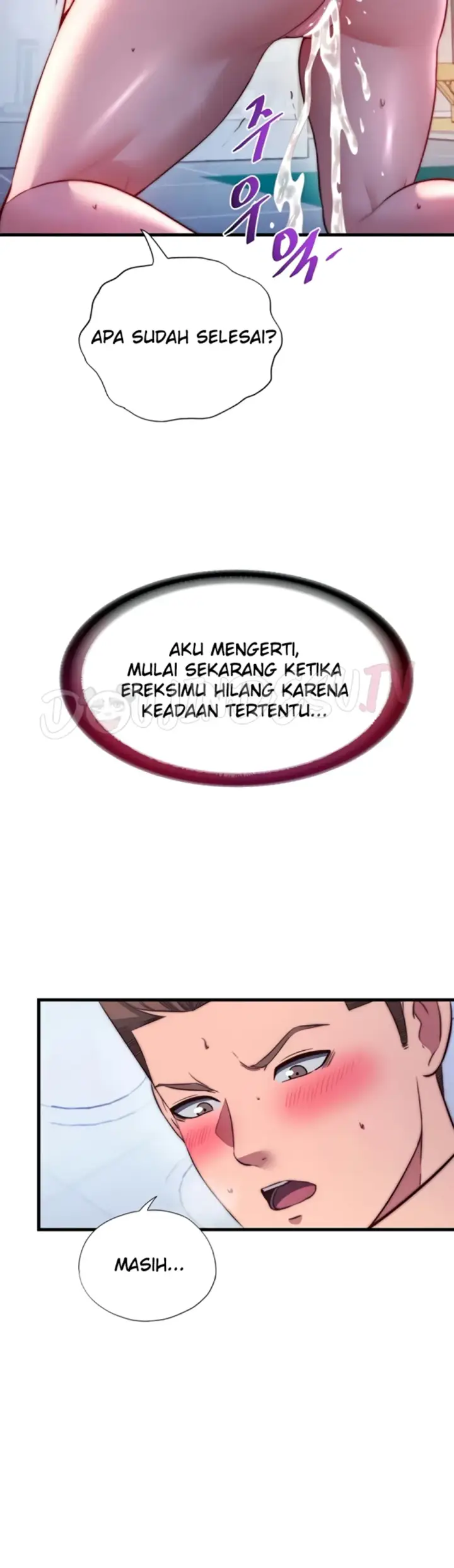 image-komik-situation-full-of-erections-chapter-56-36/39