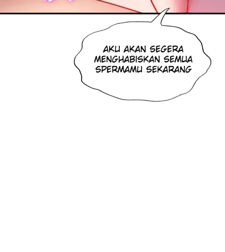 image-komik-situation-full-of-erections-chapter-56-38/39