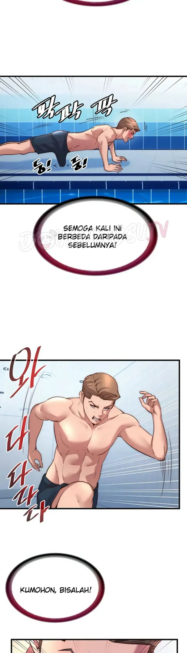 image-komik-situation-full-of-erections-chapter-57-5/44
