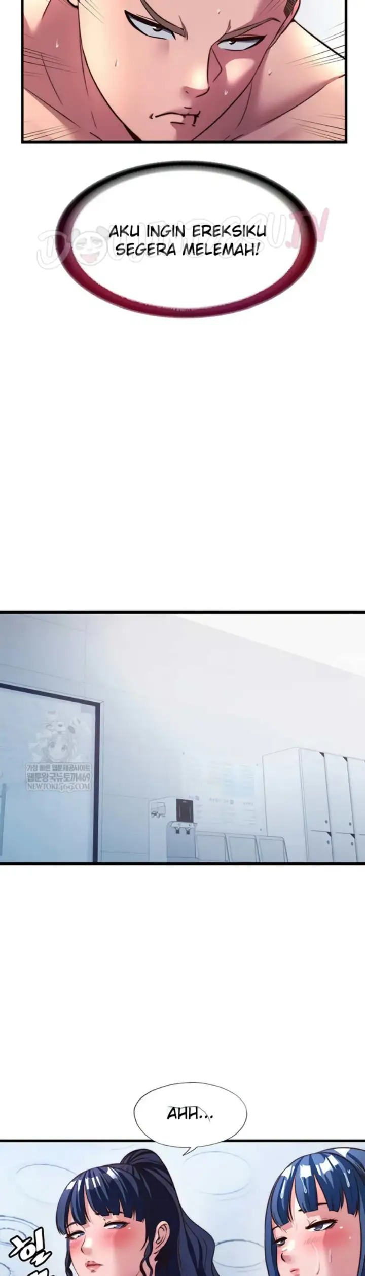 image-komik-situation-full-of-erections-chapter-57-6/44