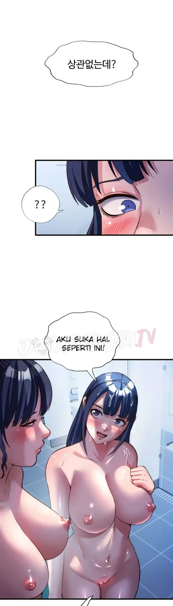 image-komik-situation-full-of-erections-chapter-57-8/44