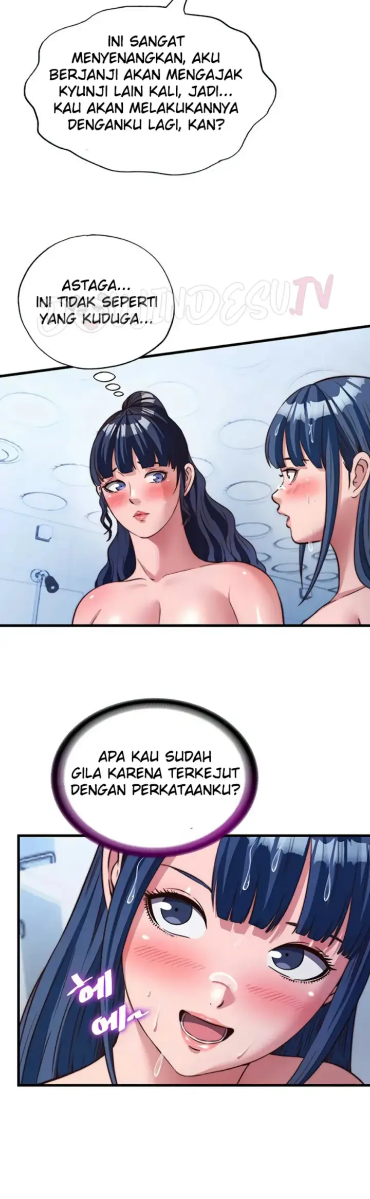 image-komik-situation-full-of-erections-chapter-57-9/44