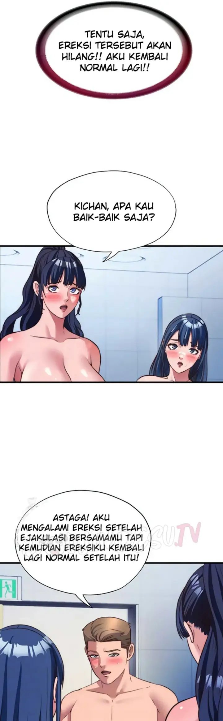 image-komik-situation-full-of-erections-chapter-57-12/44