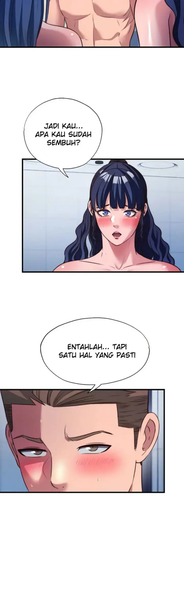 image-komik-situation-full-of-erections-chapter-57-13/44