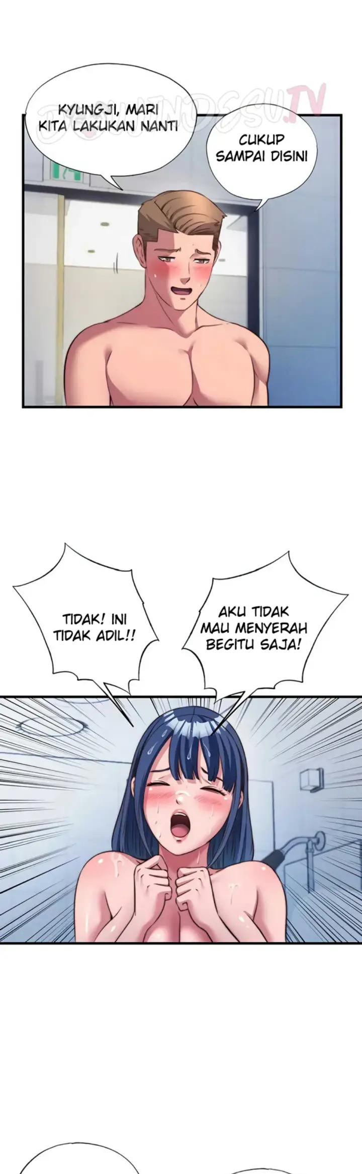 image-komik-situation-full-of-erections-chapter-57-16/44