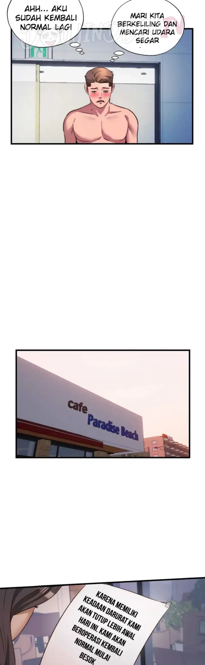 image-komik-situation-full-of-erections-chapter-57-17/44