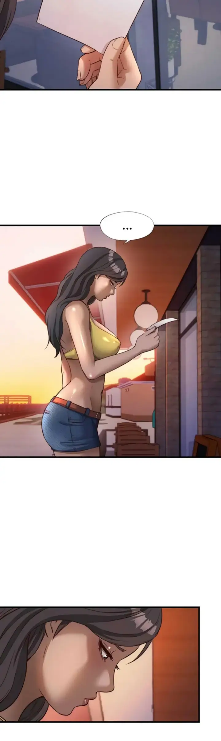 image-komik-situation-full-of-erections-chapter-57-18/44