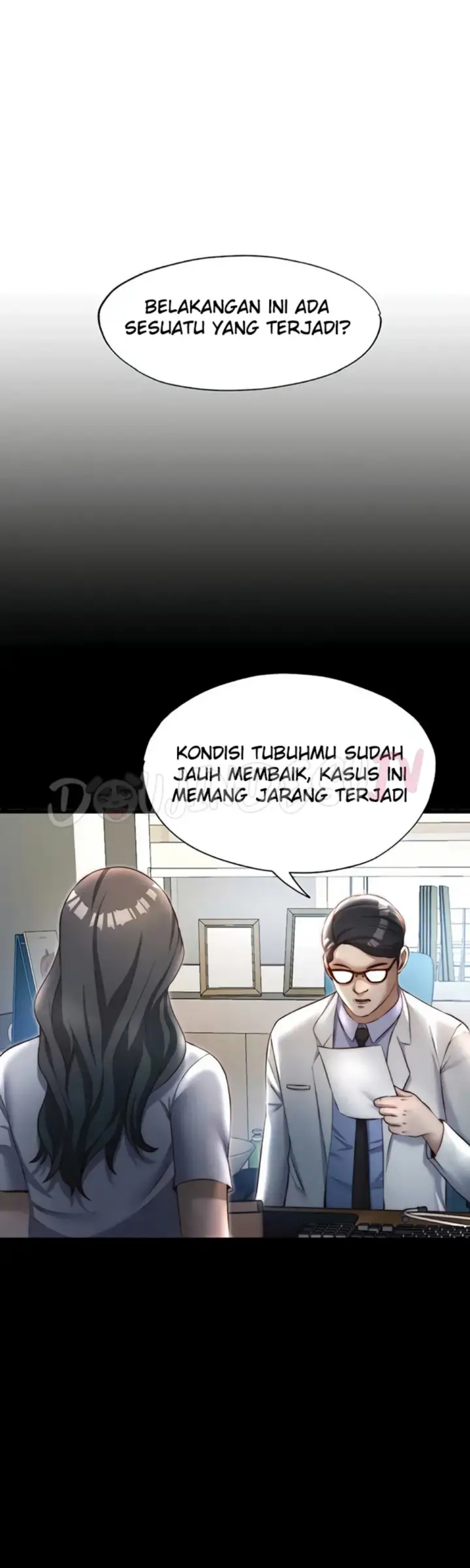 image-komik-situation-full-of-erections-chapter-57-19/44