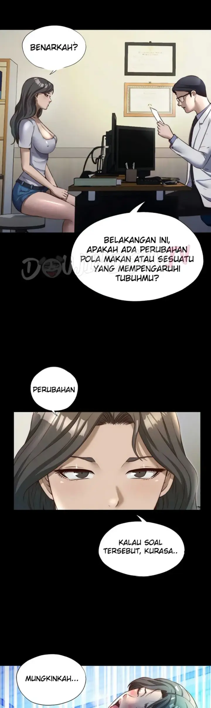 image-komik-situation-full-of-erections-chapter-57-20/44