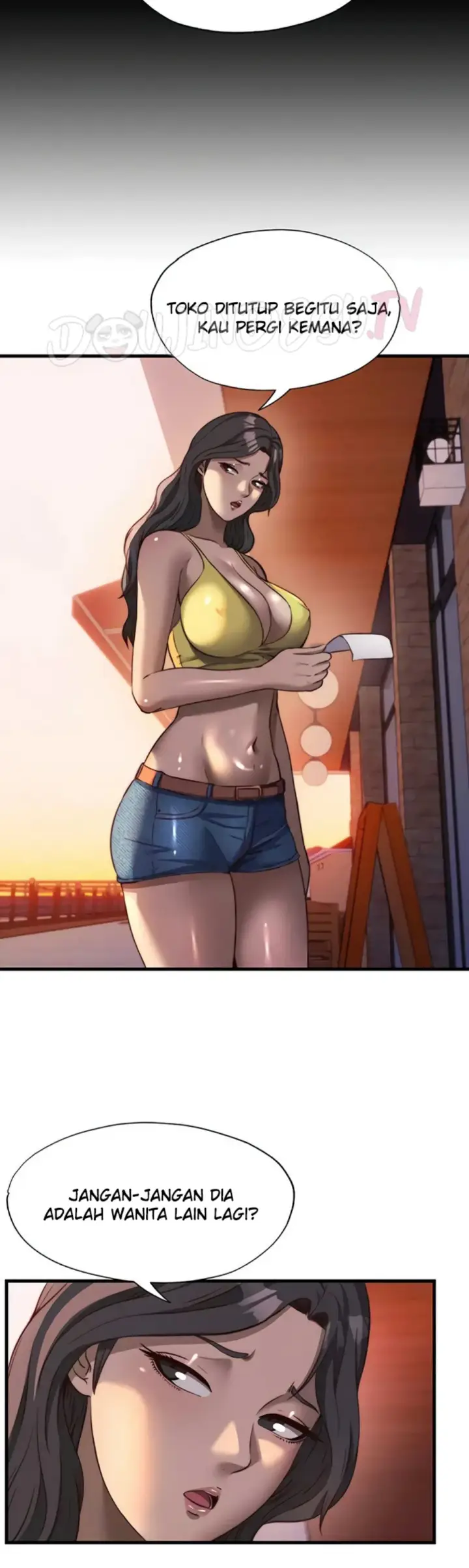 image-komik-situation-full-of-erections-chapter-57-22/44