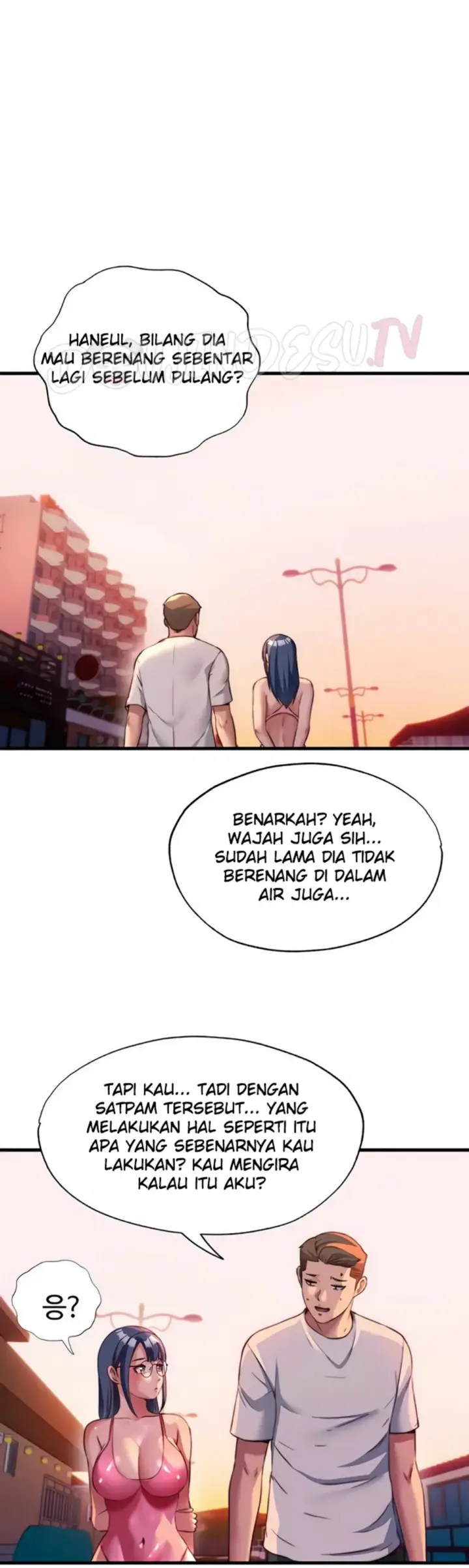 image-komik-situation-full-of-erections-chapter-57-23/44