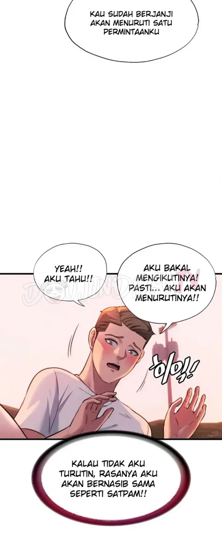 image-komik-situation-full-of-erections-chapter-57-26/44