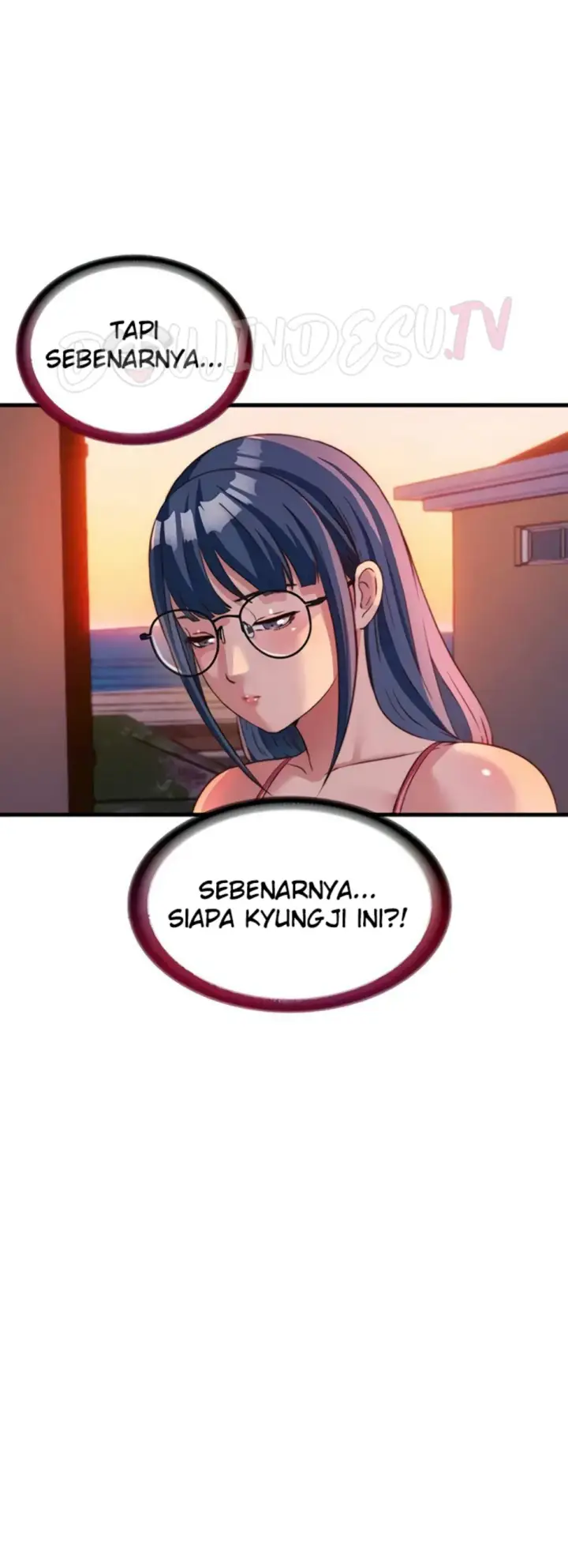 image-komik-situation-full-of-erections-chapter-57-27/44