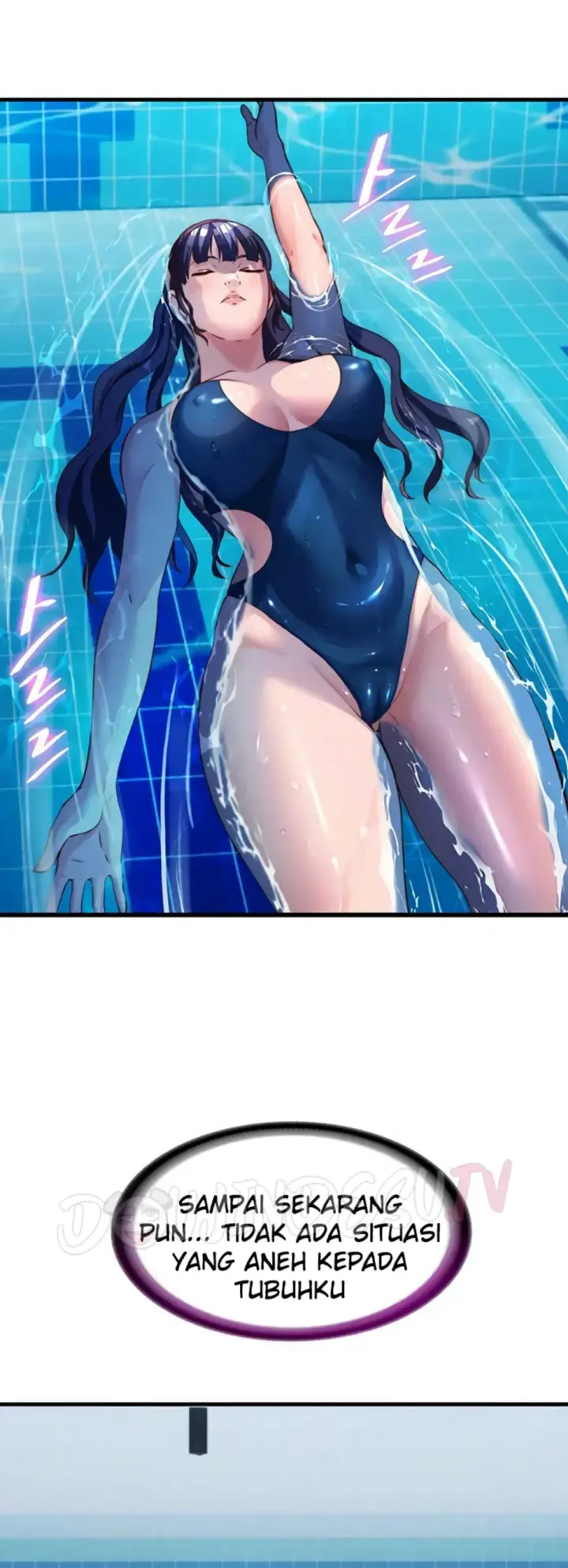 image-komik-situation-full-of-erections-chapter-57-28/44