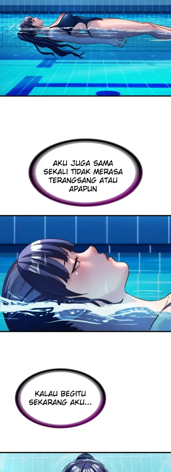 image-komik-situation-full-of-erections-chapter-57-29/44