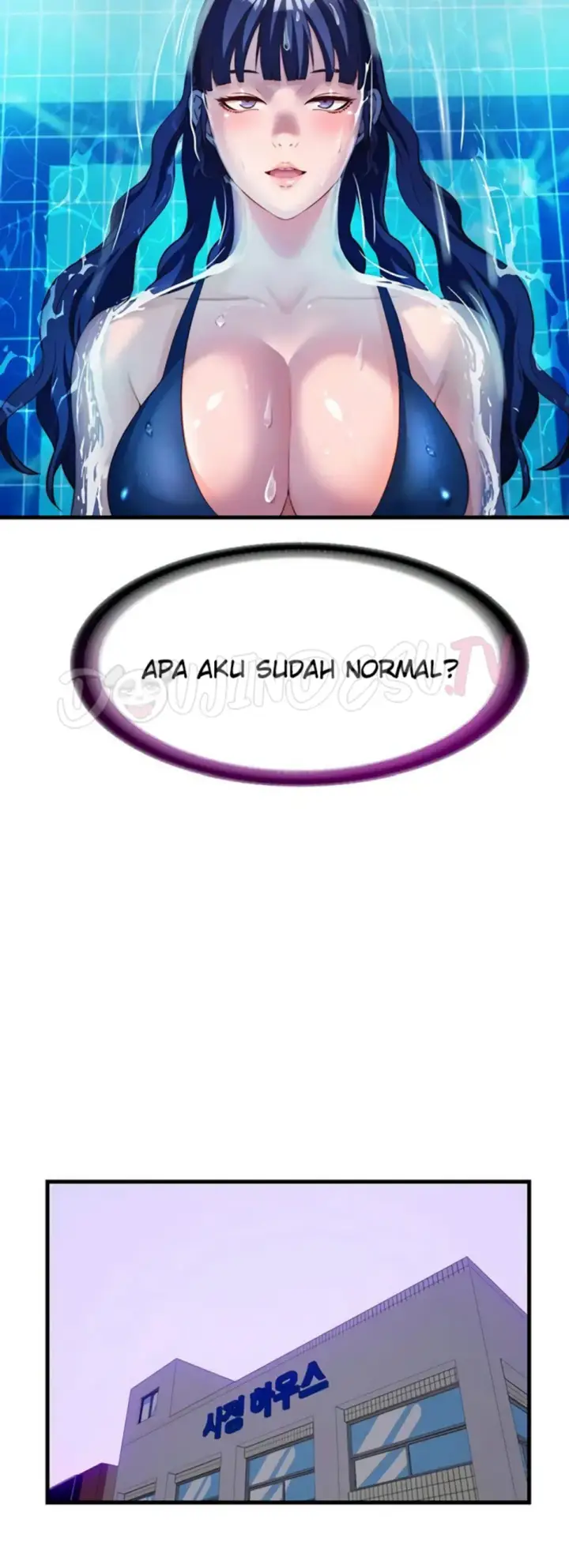 image-komik-situation-full-of-erections-chapter-57-30/44